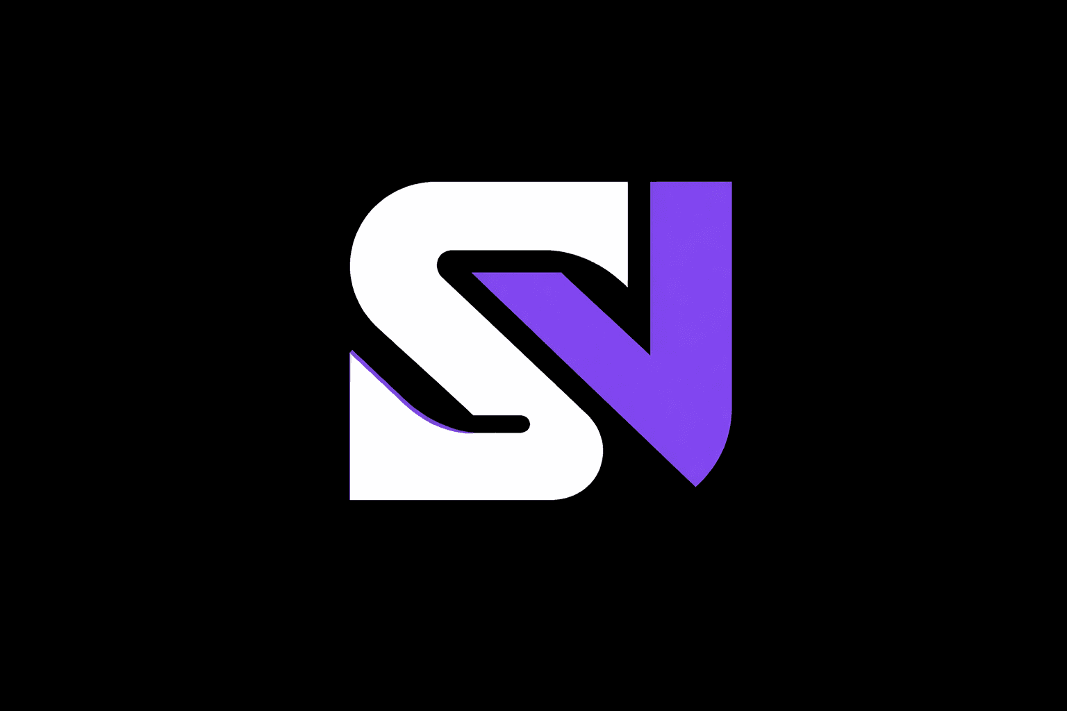 Stork Nett — Suporte Técnico Especializado